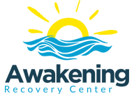 Awakening Recovery Center
