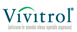 Vivitrol